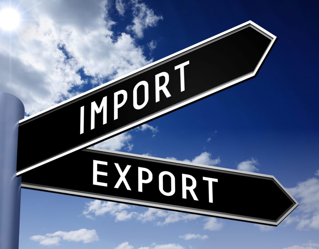 How is COVID Impacting International Car Shipping? Rising Import Prices in international car shipping