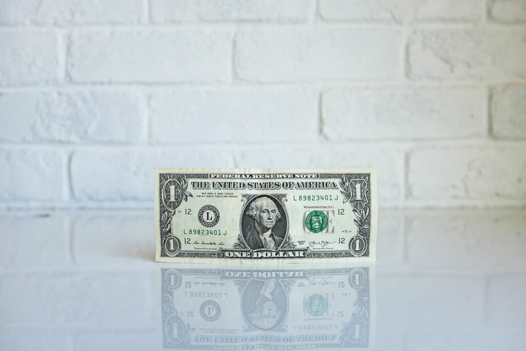 Shipping to Jordan from the US becomes hassle-free with AES Cost Of Shipping to Jordan from the US