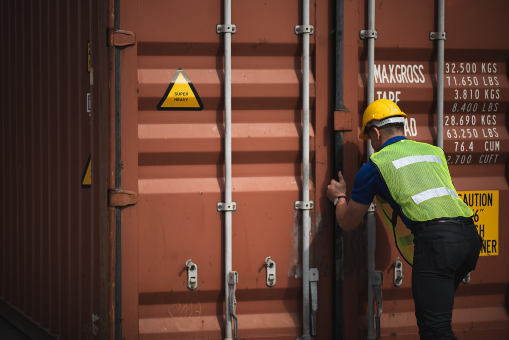 How is COVID Impacting International Car Shipping? Pandemic Changed What Cargo Gets Shipped