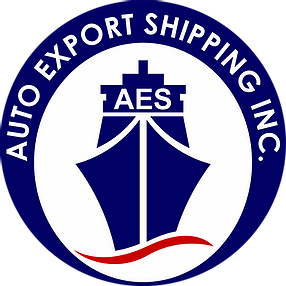 Ship Cars to Nigeria from USA - Get Your Quote Now!