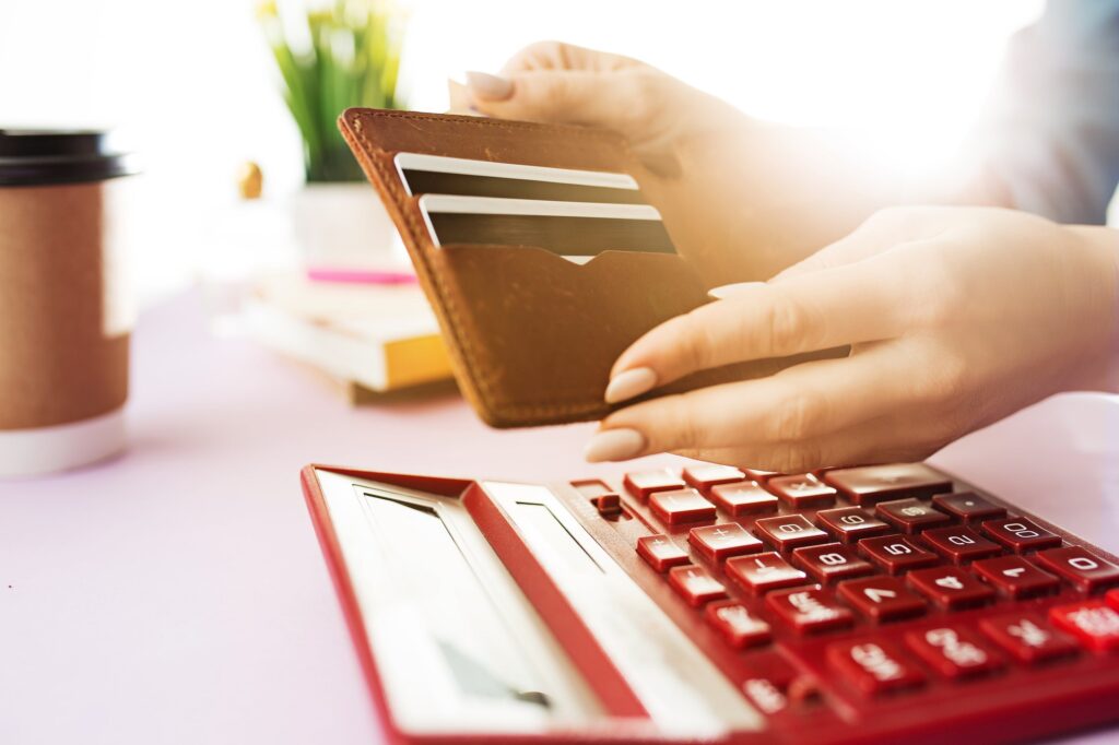Shipping to Kenya from the USA: all the details you should know Factors affecting the cost of shipping to Kenya