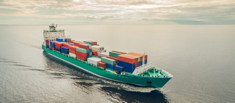 Shipping To Jamaica From Florida: Here's Everything You Should Know Shipping To Jamaica From Florida