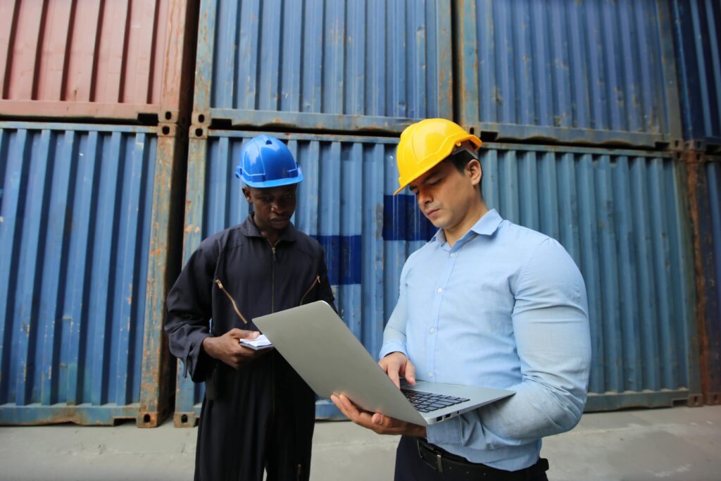 Shipping To Jamaica From Florida: Here's Everything You Should Know Custom Clearance Charges