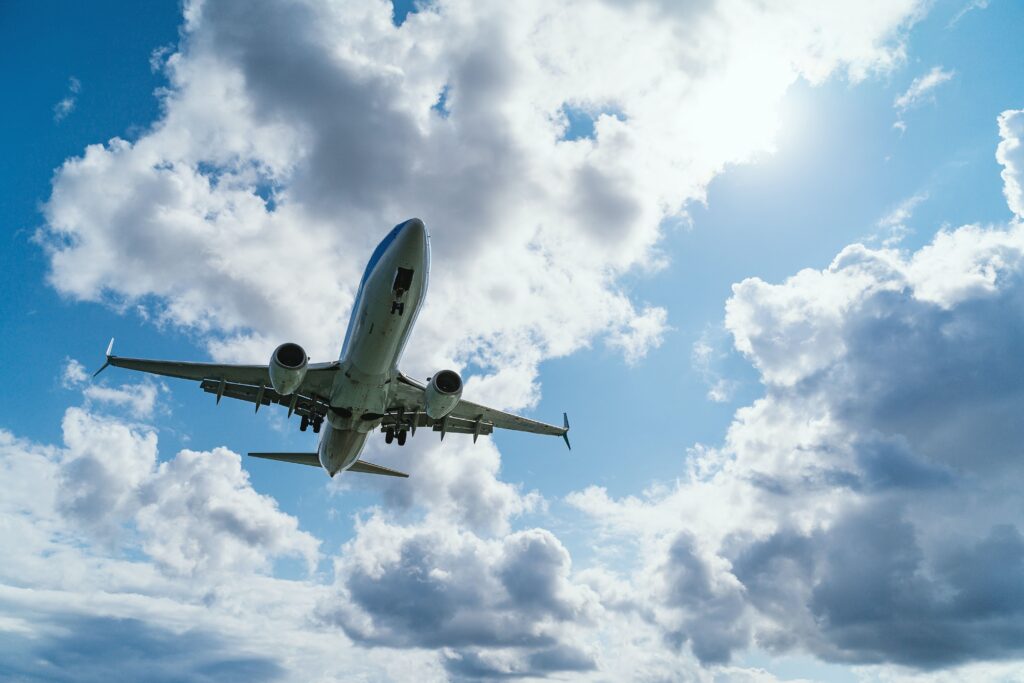 Shipping To Jamaica From Florida: Here's Everything You Should Know Air Shipping