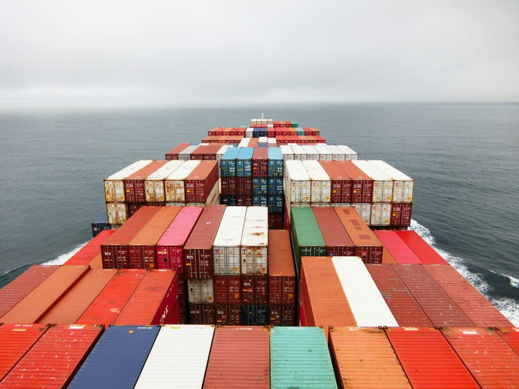 Shipping To Jamaica From Florida: Here's Everything You Should Know Container Shipping