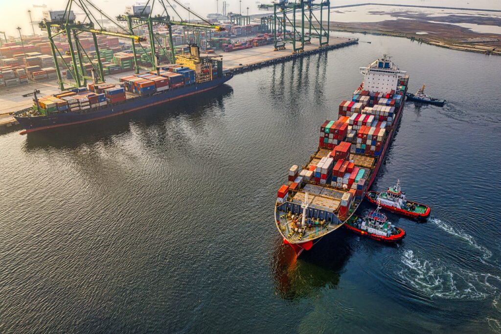 How Long Does International Shipping Take? How Long Does International Shipping Take - Clearance from the Customs
