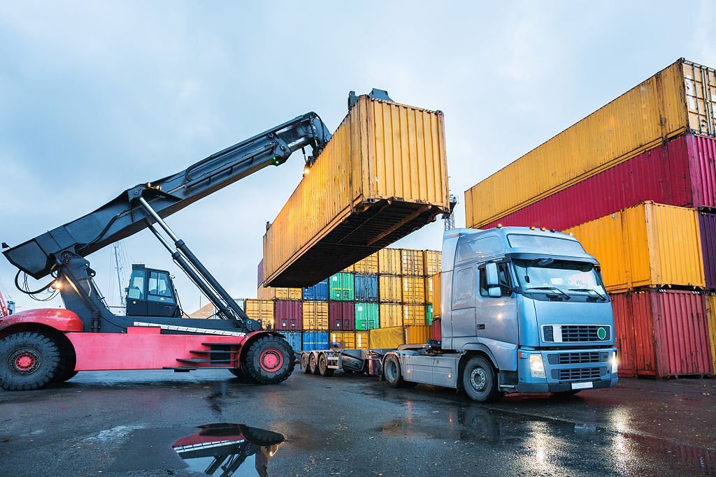 Machinery Shipping Costs and procedure: A comprehensive guide Downloader.la 620bb01a69496 1