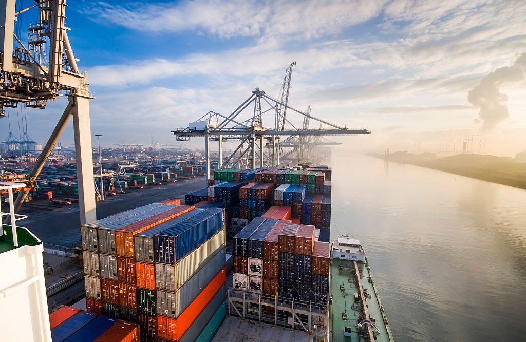 Shipping A Car To Peru From The Us Is Easier Than You Think Container shipping: