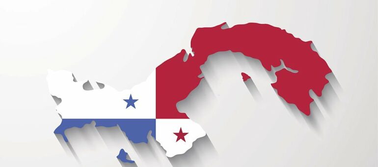 Shipping To Panama From USA Becomes Hassle-free With AES Shipping To Panama From USA