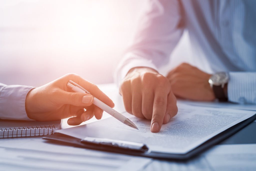 Cost to Ship a Container in the US or Overseas Required documents - cost to ship a container