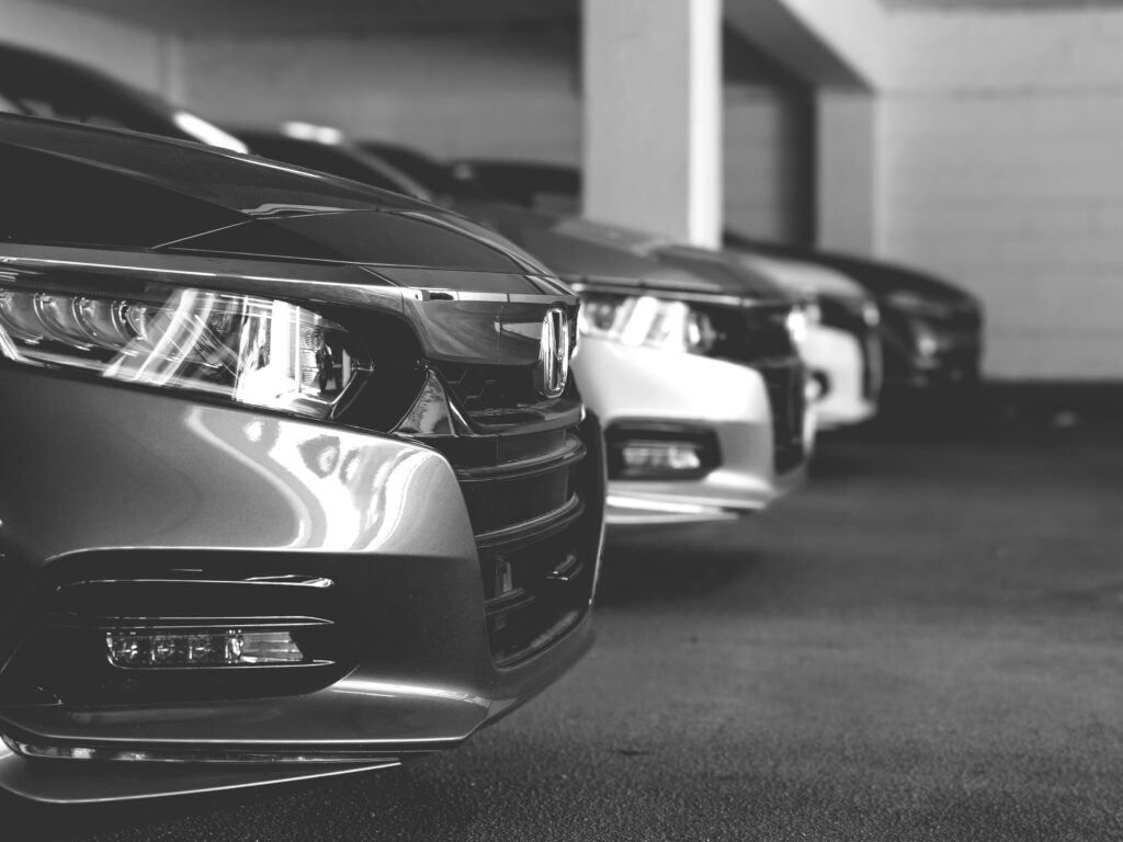 Nigerian dealers are distressed over the 15% levy introduced by Customs on imported vehicles obi pixel6propix JIcR3 O8ko8 unsplash 2