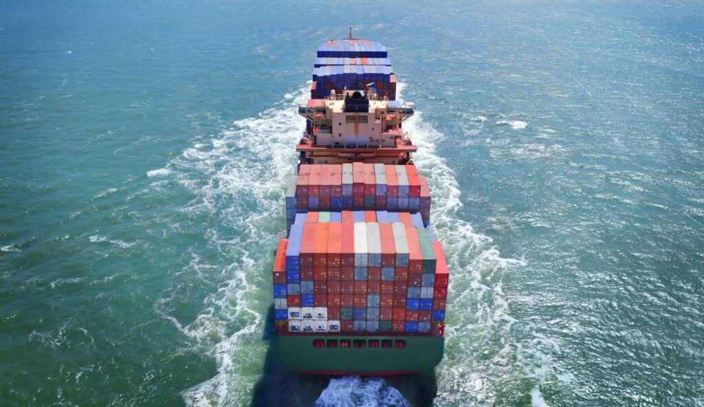 Refrigerated Shipping Container: Everything You Need to Know refrigerated shipping container