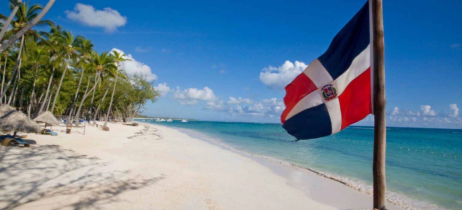 envios a republica dominicana desde orlando