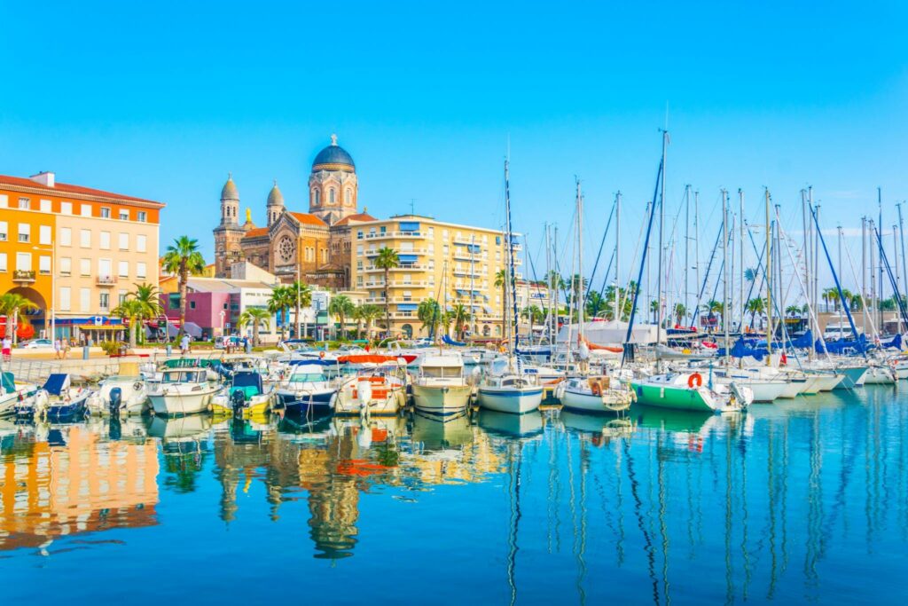 A Comprehensive Overview of Shipping Goods to Haiti shipping to haiti
