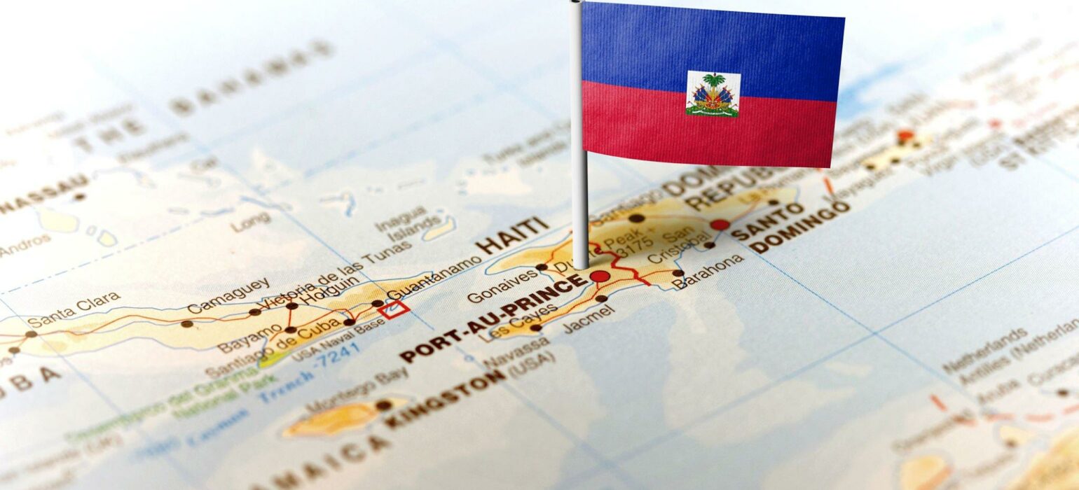 A Comprehensive Overview of Shipping Goods to Haiti shipping to haiti